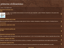 Tablet Screenshot of ponceramirez3deiv.blogspot.com