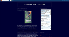 Desktop Screenshot of irakurezazu.blogspot.com