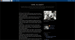 Desktop Screenshot of anoother.blogspot.com