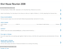 Tablet Screenshot of kiwihouse2008.blogspot.com