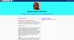 Desktop Screenshot of freemanchari.blogspot.com