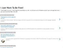 Tablet Screenshot of freemanchari.blogspot.com