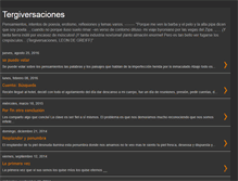 Tablet Screenshot of jorgeabad.blogspot.com