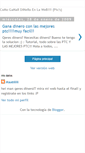 Mobile Screenshot of dineroconlasptc.blogspot.com