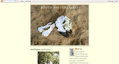 Desktop Screenshot of akcan-weddingphotography.blogspot.com