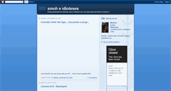 Desktop Screenshot of emilia-aurora.blogspot.com