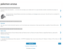 Tablet Screenshot of pokearceus-ash.blogspot.com