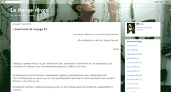Desktop Screenshot of nefisa.blogspot.com