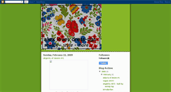 Desktop Screenshot of alex-loves-dress-ups.blogspot.com