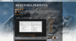 Desktop Screenshot of ipeinvtareasescolares.blogspot.com