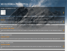 Tablet Screenshot of ipeinvtareasescolares.blogspot.com