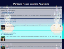 Tablet Screenshot of p-nsa.blogspot.com
