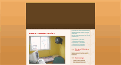 Desktop Screenshot of buenosairesrenthome.blogspot.com