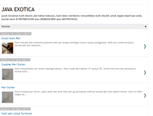 Tablet Screenshot of jogjabatikhandycraft.blogspot.com