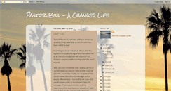 Desktop Screenshot of calvarychapelnaples.blogspot.com