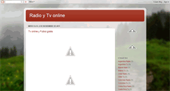 Desktop Screenshot of galacticnet.blogspot.com