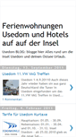 Mobile Screenshot of inselusedom.blogspot.com