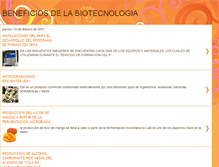 Tablet Screenshot of procesosbiotcenlogicosena.blogspot.com