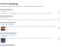 Tablet Screenshot of drericallan.blogspot.com