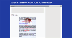 Desktop Screenshot of jayasrilanka.blogspot.com