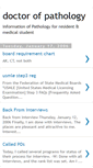 Mobile Screenshot of drpath.blogspot.com