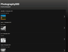 Tablet Screenshot of photography000.blogspot.com