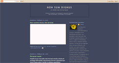 Desktop Screenshot of elianto.blogspot.com