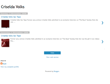 Tablet Screenshot of criseldavolks-online.blogspot.com
