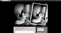 Desktop Screenshot of ourloveblossoms.blogspot.com