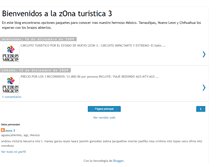 Tablet Screenshot of noramtzequipo3.blogspot.com