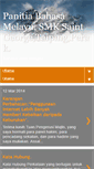 Mobile Screenshot of bmsgi.blogspot.com