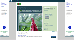Desktop Screenshot of bangladesh-talk.blogspot.com
