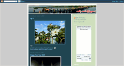 Desktop Screenshot of mgbaoo-mandalay.blogspot.com