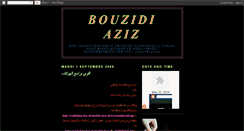 Desktop Screenshot of crazy-hacker-pirat.blogspot.com