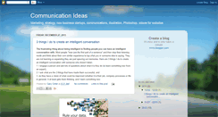 Desktop Screenshot of ggreer1.blogspot.com
