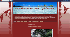 Desktop Screenshot of cupidfirepc.blogspot.com