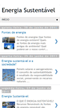 Mobile Screenshot of energiafisicatic.blogspot.com