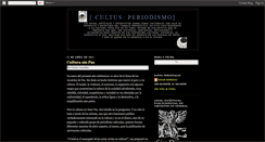Desktop Screenshot of daathportal.blogspot.com