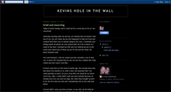 Desktop Screenshot of hackdamac.blogspot.com