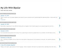 Tablet Screenshot of help-im-bipolar.blogspot.com