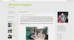 Desktop Screenshot of gaxiola.blogspot.com