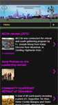 Mobile Screenshot of mccmnet.blogspot.com