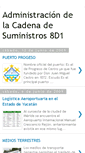 Mobile Screenshot of cadena-suministros-8d1.blogspot.com