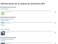 Tablet Screenshot of cadena-suministros-8d1.blogspot.com
