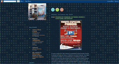 Desktop Screenshot of ccelteler.blogspot.com