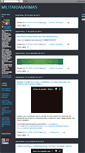 Mobile Screenshot of militariaearmas.blogspot.com