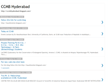 Tablet Screenshot of ccmbhyderabad.blogspot.com