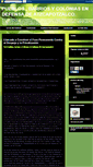 Mobile Screenshot of endefensadeatzcapotzalco.blogspot.com
