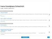 Tablet Screenshot of grandpiano-grandpiano.blogspot.com