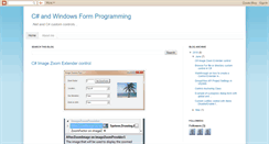 Desktop Screenshot of mokdes.blogspot.com
